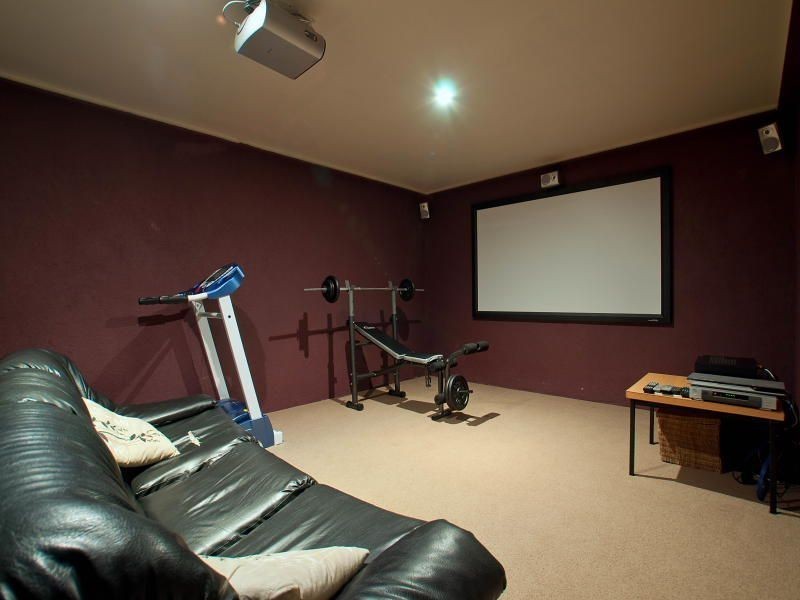 28 Chesterfield Road, Somerville VIC 3912