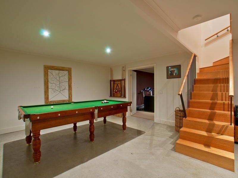 28 Chesterfield Road, Somerville VIC 3912