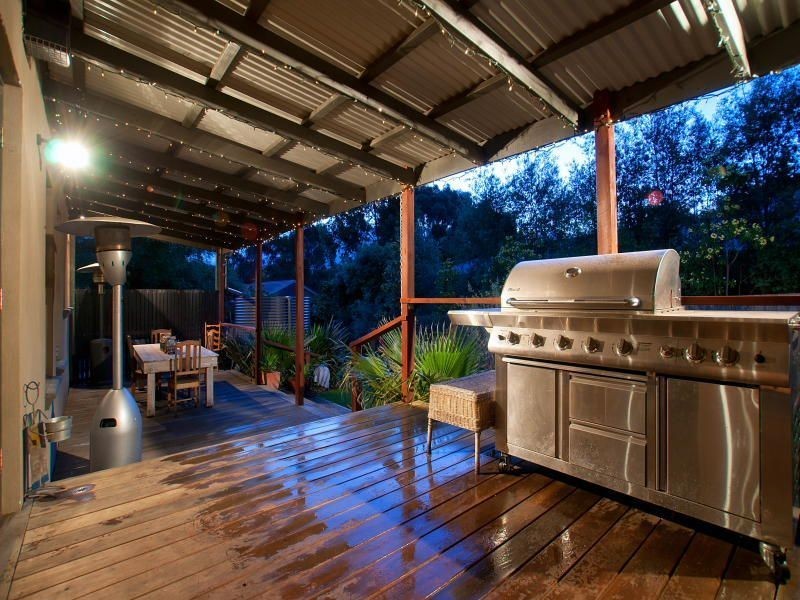 28 Chesterfield Road, Somerville VIC 3912