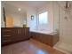 28 Chesterfield Road, Somerville VIC 3912