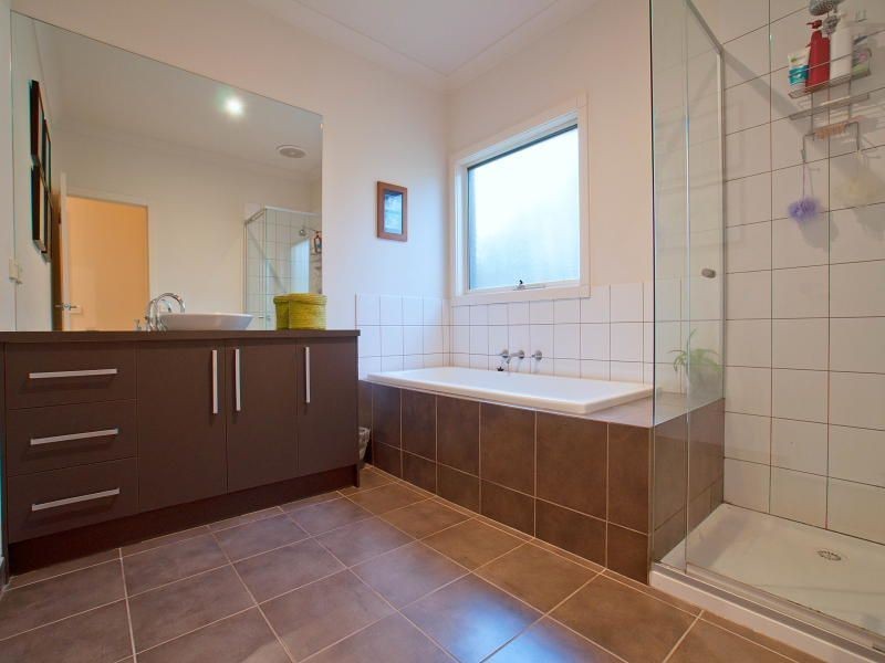 28 Chesterfield Road, Somerville VIC 3912