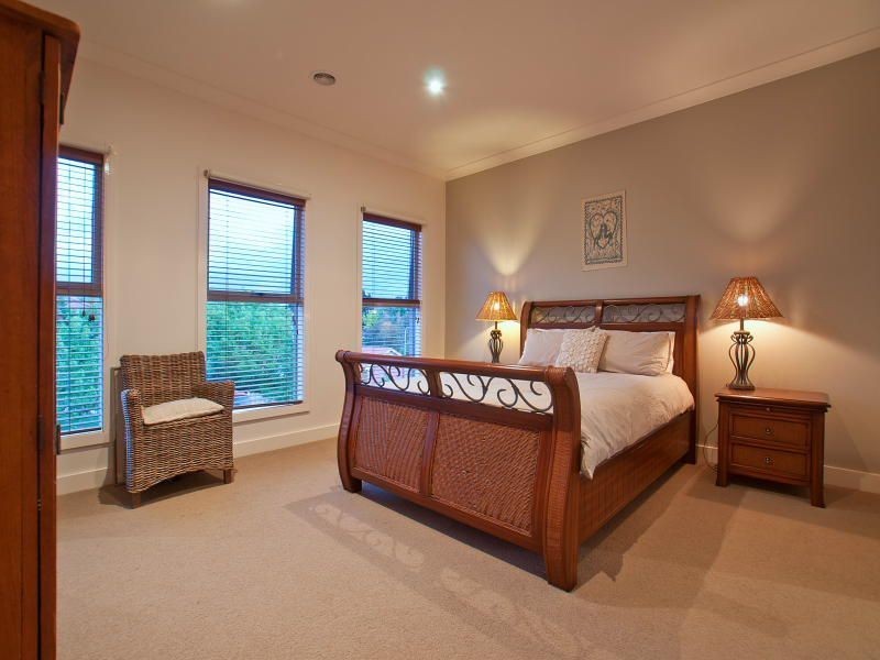 28 Chesterfield Road, Somerville VIC 3912