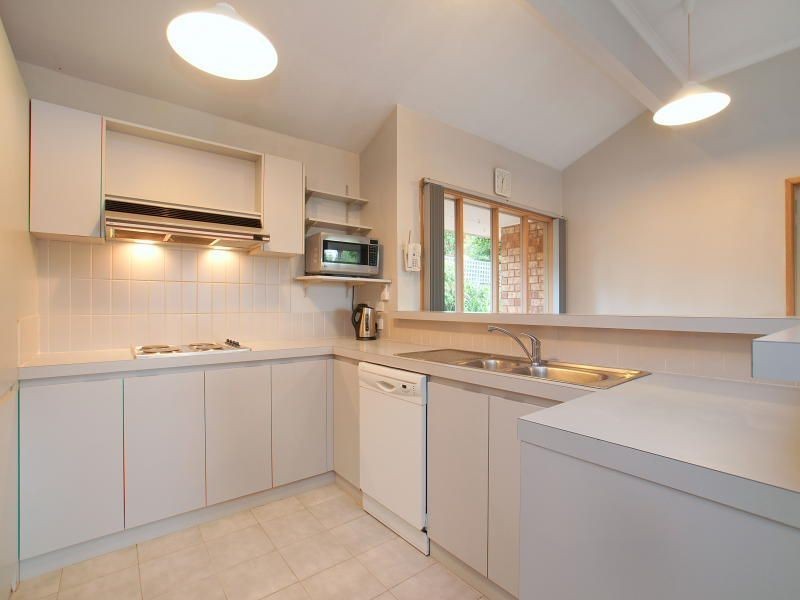 18 Conifer Court, Frankston South VIC 3199