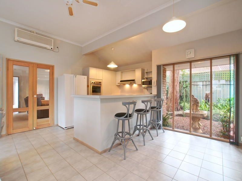 18 Conifer Court, Frankston South VIC 3199