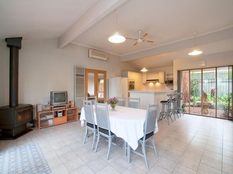 18 Conifer Court, Frankston South VIC 3199