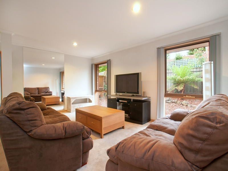 18 Conifer Court, Frankston South VIC 3199