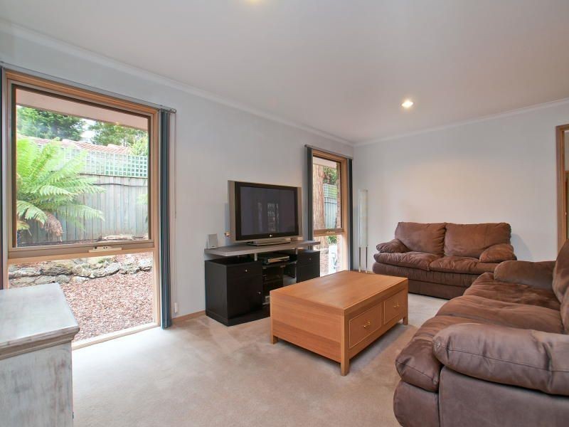 18 Conifer Court, Frankston South VIC 3199