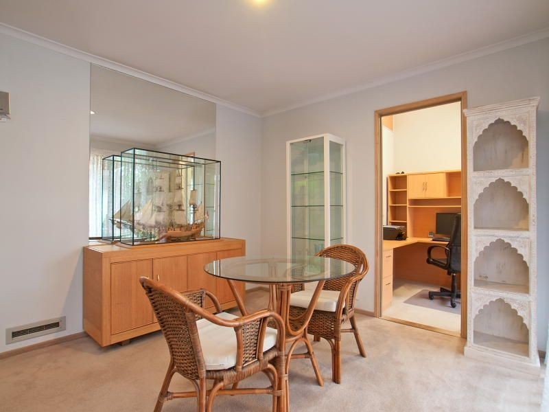 18 Conifer Court, Frankston South VIC 3199