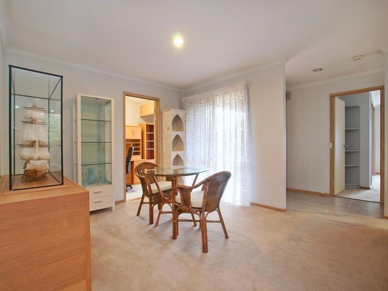 18 Conifer Court, Frankston South VIC 3199