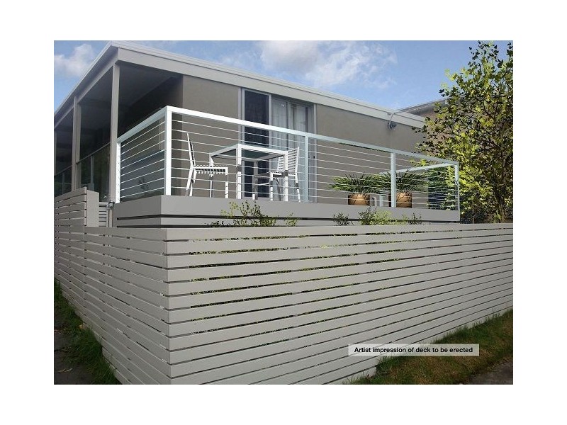 1/74 High Street, Frankston VIC 3199