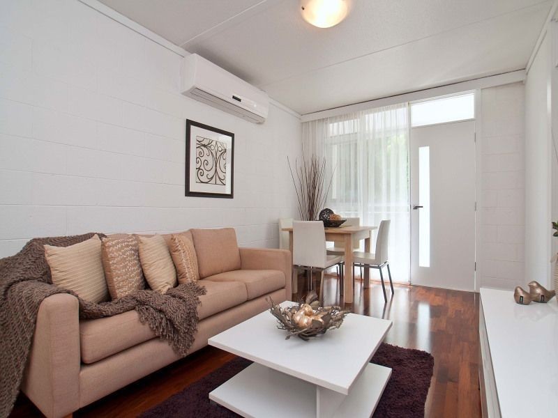 1/74 High Street, Frankston VIC 3199