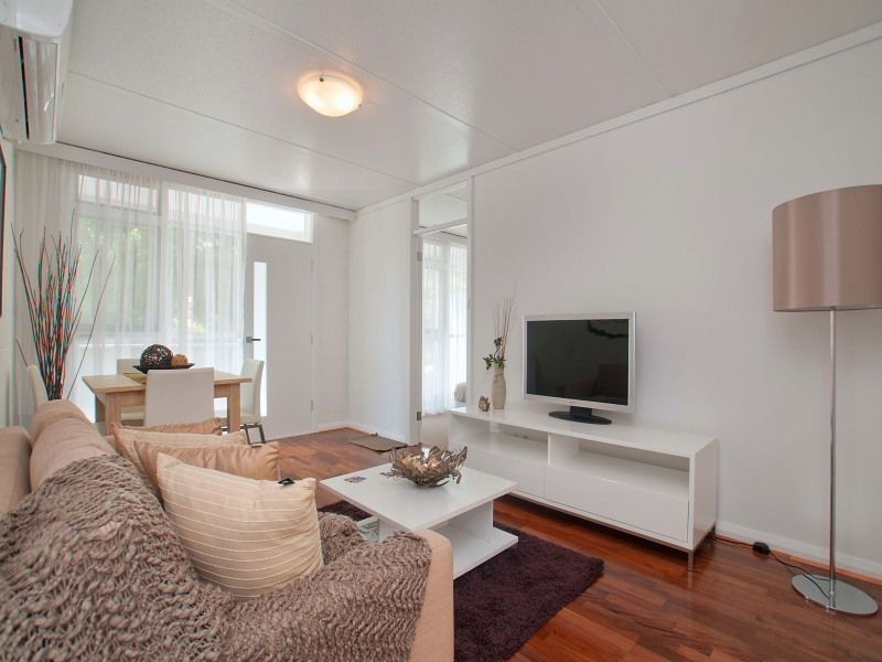 1/74 High Street, Frankston VIC 3199