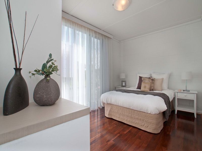 1/74 High Street, Frankston VIC 3199