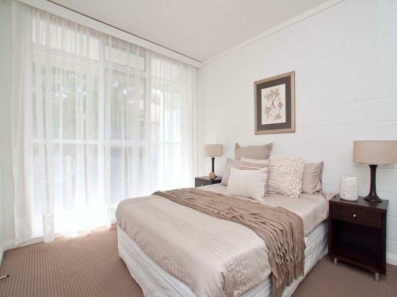 1/74 High Street, Frankston VIC 3199