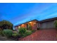 19 Kilburn Crescent, Frankston VIC 3199