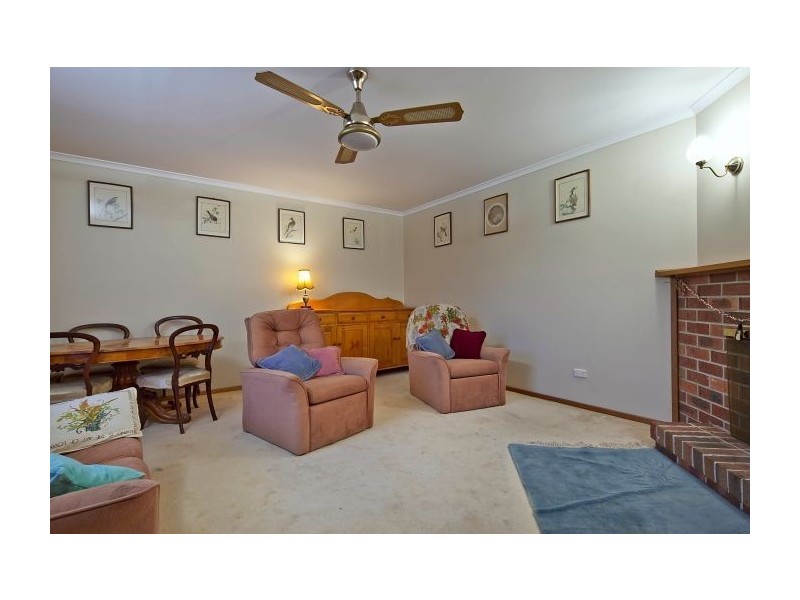 19 Kilburn Crescent, Frankston VIC 3199