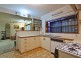 19 Kilburn Crescent, Frankston VIC 3199
