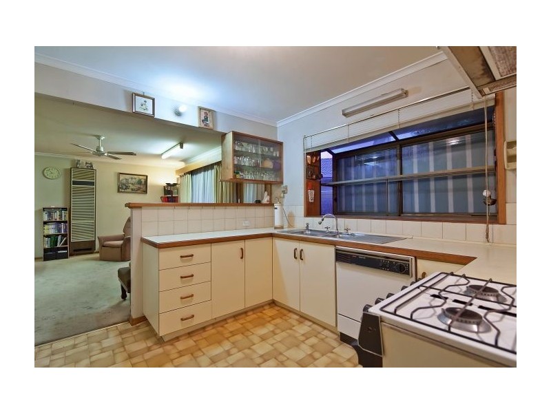 19 Kilburn Crescent, Frankston VIC 3199