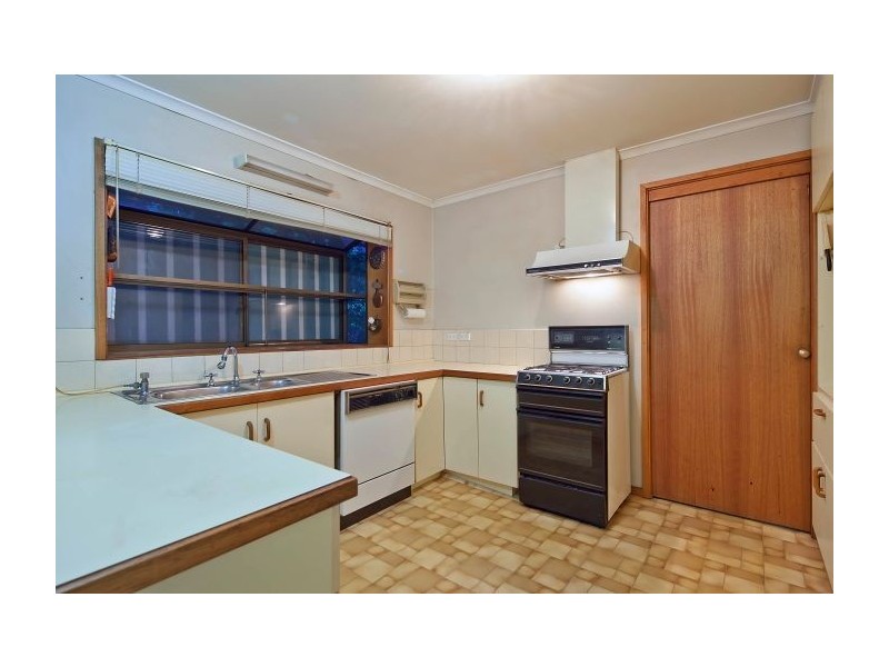 19 Kilburn Crescent, Frankston VIC 3199