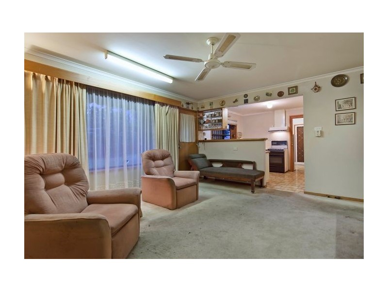19 Kilburn Crescent, Frankston VIC 3199
