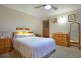 19 Kilburn Crescent, Frankston VIC 3199