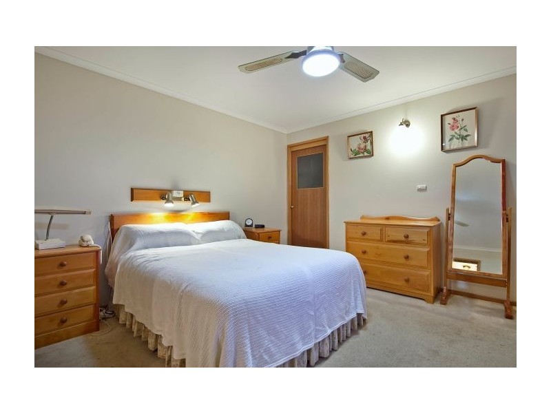 19 Kilburn Crescent, Frankston VIC 3199