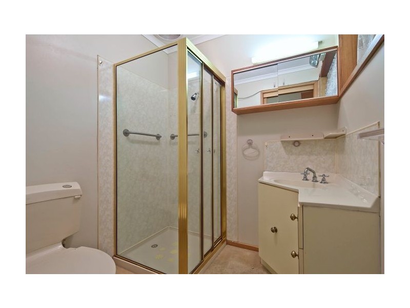 19 Kilburn Crescent, Frankston VIC 3199