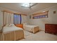 19 Kilburn Crescent, Frankston VIC 3199