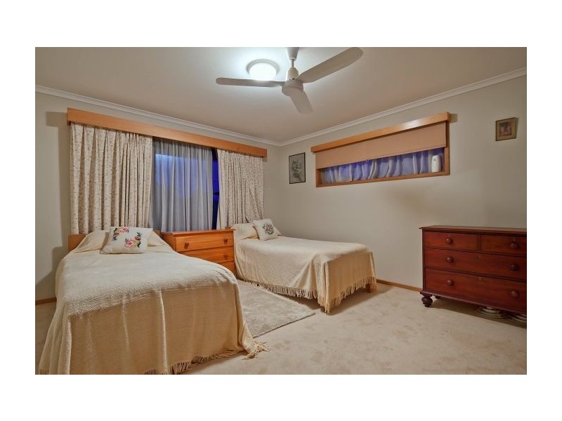 19 Kilburn Crescent, Frankston VIC 3199