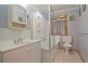 19 Kilburn Crescent, Frankston VIC 3199