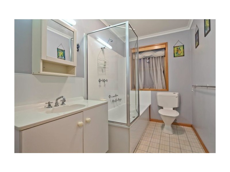 19 Kilburn Crescent, Frankston VIC 3199