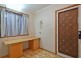 19 Kilburn Crescent, Frankston VIC 3199