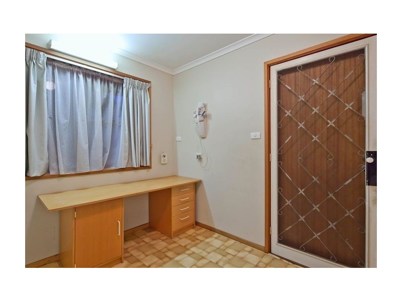 19 Kilburn Crescent, Frankston VIC 3199