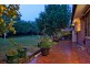 19 Kilburn Crescent, Frankston VIC 3199