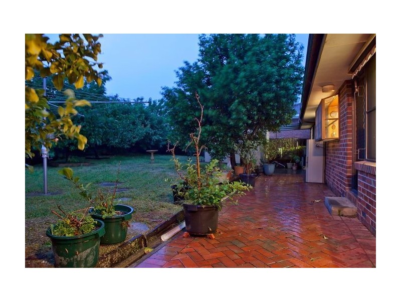 19 Kilburn Crescent, Frankston VIC 3199