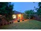 19 Kilburn Crescent, Frankston VIC 3199