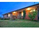 19 Kilburn Crescent, Frankston VIC 3199