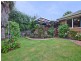 51 Pembroke Drive, Somerville VIC 3912