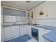51 Pembroke Drive, Somerville VIC 3912