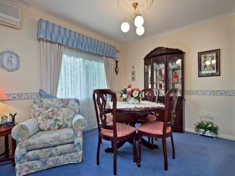 51 Pembroke Drive, Somerville VIC 3912