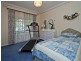 51 Pembroke Drive, Somerville VIC 3912