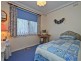 51 Pembroke Drive, Somerville VIC 3912
