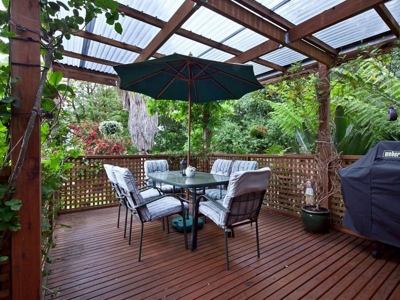 51 Pembroke Drive, Somerville VIC 3912