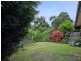 51 Pembroke Drive, Somerville VIC 3912