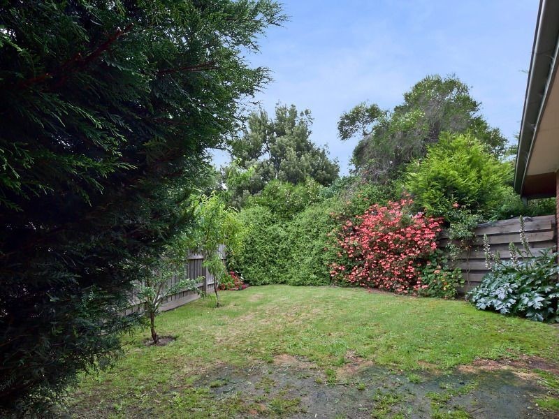 51 Pembroke Drive, Somerville VIC 3912