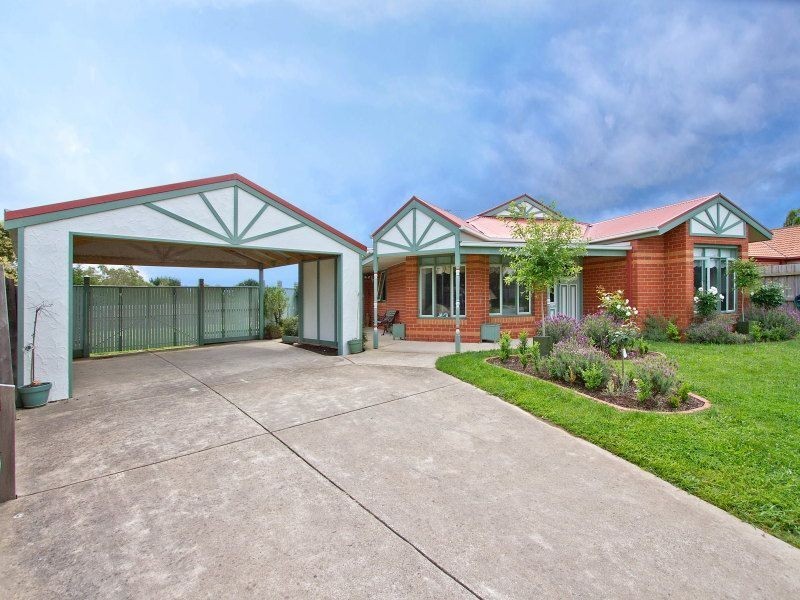 34 Callum Avenue, Somerville VIC 3912