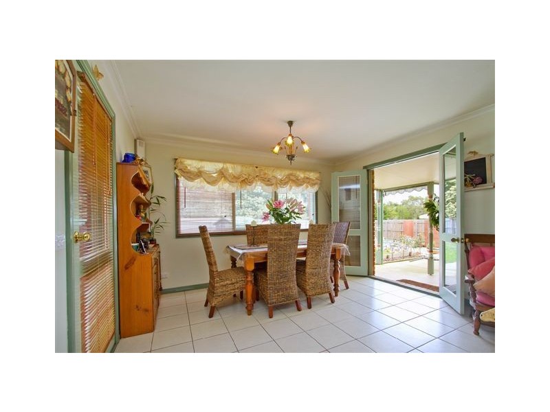 34 Callum Avenue, Somerville VIC 3912