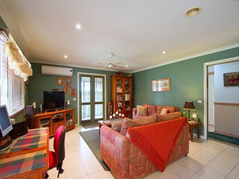 34 Callum Avenue, Somerville VIC 3912