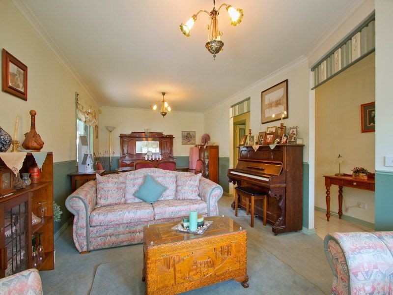 34 Callum Avenue, Somerville VIC 3912