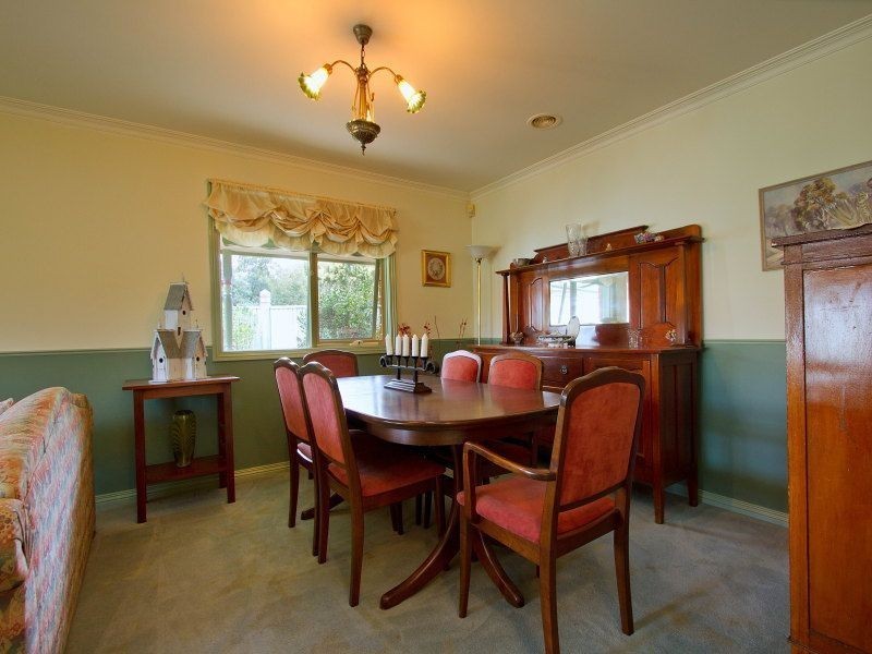 34 Callum Avenue, Somerville VIC 3912